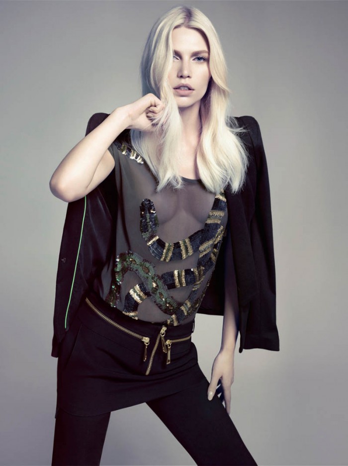 WTFSG_brazilian-fashion-models_Aline-Weber
