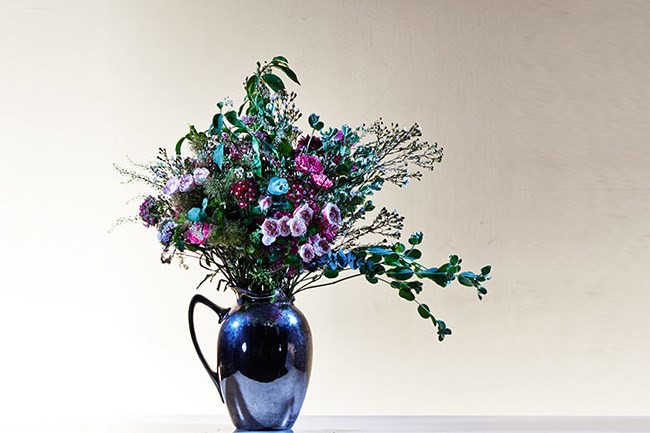 WTFSG_british-florist-charlotte-puxley-romantic-floral-arrangements-singapore_2