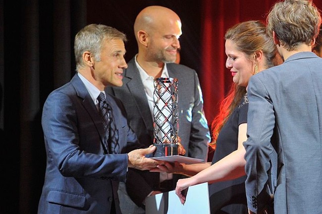 WTFSG_christoph-waltz-presents-first-filmmaker-award-iwc-gala-event_1