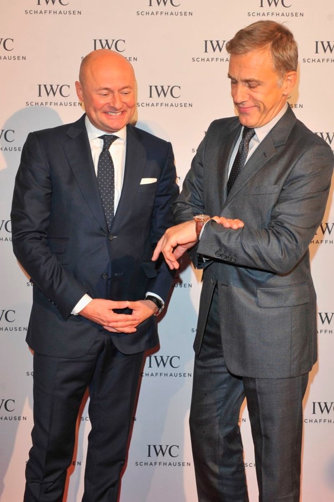 WTFSG_christoph-waltz-presents-first-filmmaker-award-iwc-gala-event_2