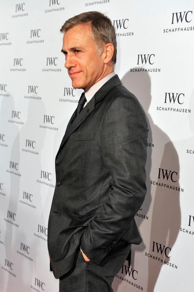 WTFSG_christoph-waltz-presents-first-filmmaker-award-iwc-gala-event_4