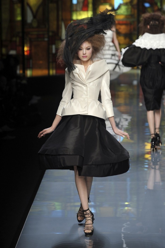 WTFSG_dior-bar-jacket-spring-2009-couture