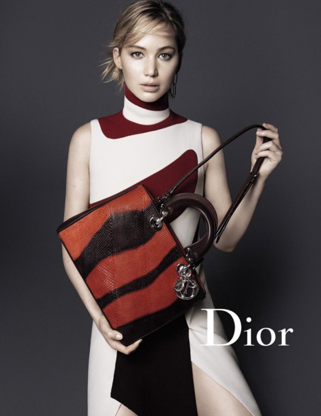 WTFSG_dior-fall-2015-handbag_4