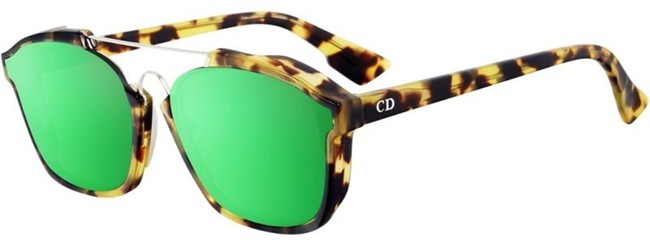 WTFSG_diorabstract-sunglasses_4