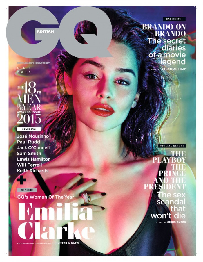 WTFSG_emilia-clarke-gq-uk-october-cover-hunter-gatti_1