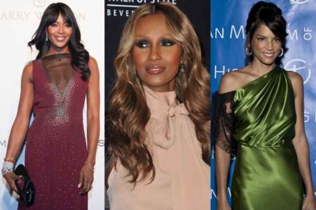 8-black-models-who-changed-the-fashion-industry