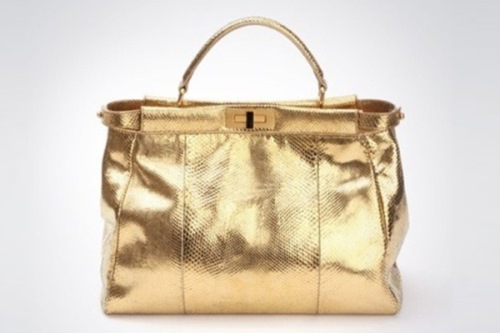 WTFSG_fendi-24-carat-gold-handbag