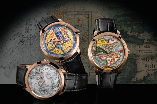 WTFSG_girard-perregaux-chamber-of-wonders-series