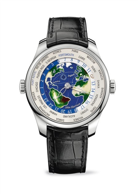 WTFSG_girard-perregaux-honors-john-harrison-with-wwtc_1