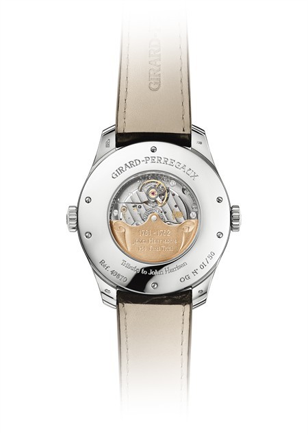 WTFSG_girard-perregaux-honors-john-harrison-with-wwtc_3