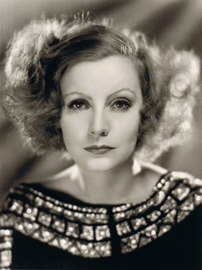 WTFSG_greta-garbo-hairstyles-1930s