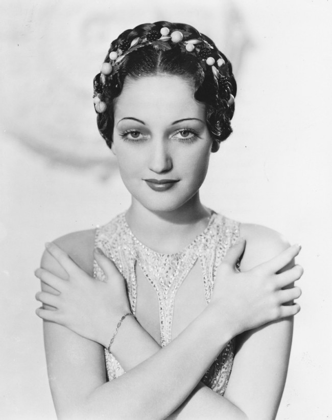WTFSG_hairstyles-1930s-dorothy-lamour