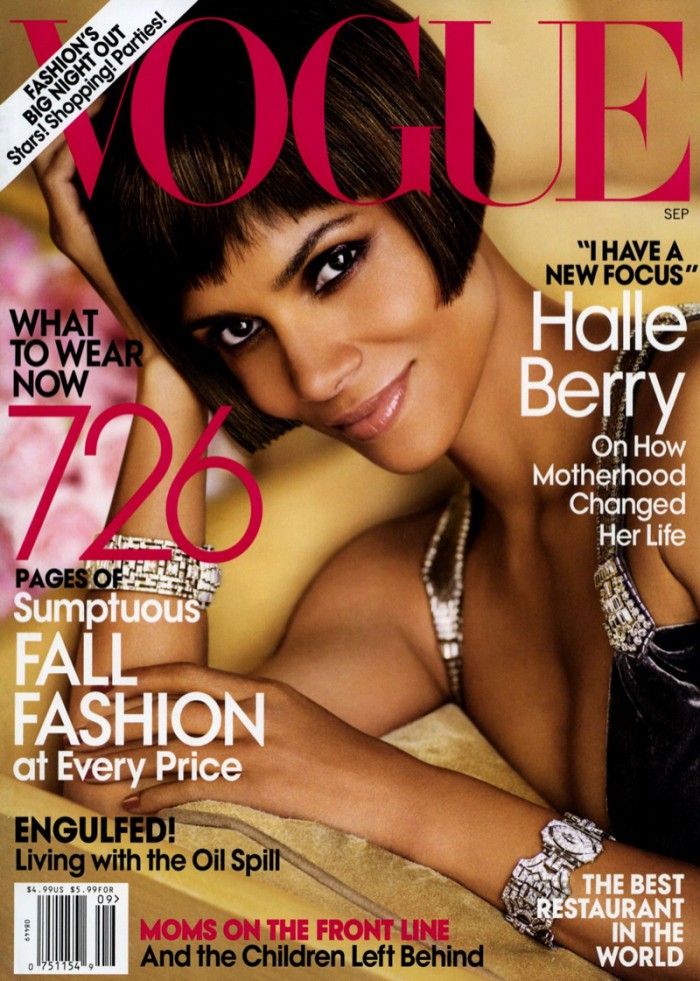 WTFSG_halle-berry-vogue-september-2010-cover