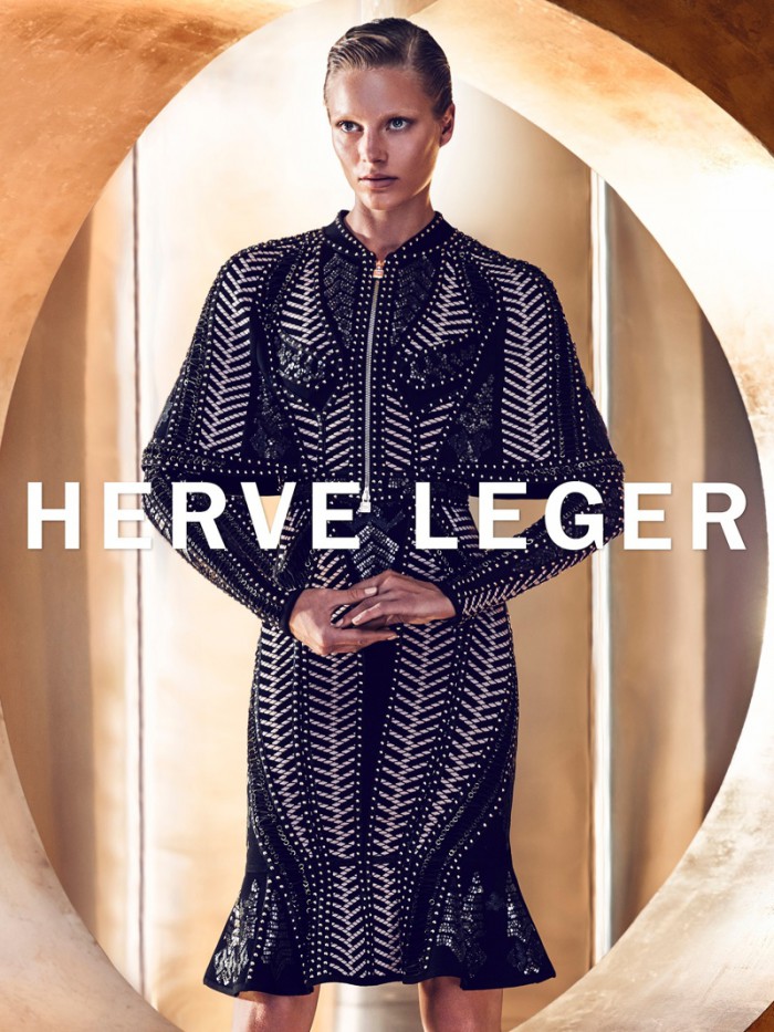 WTFSG_herve-leger-fall-2015_8