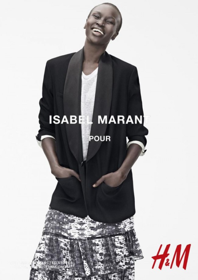 WTFSG_isabel-marant-hm-campaign14