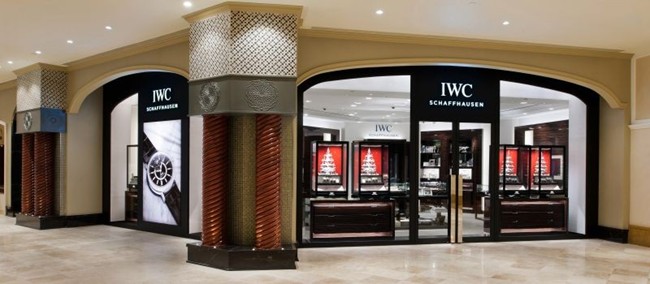 WTFSG_iwc-schaffhausen-opens-new-boutique-studio-city-macau_1