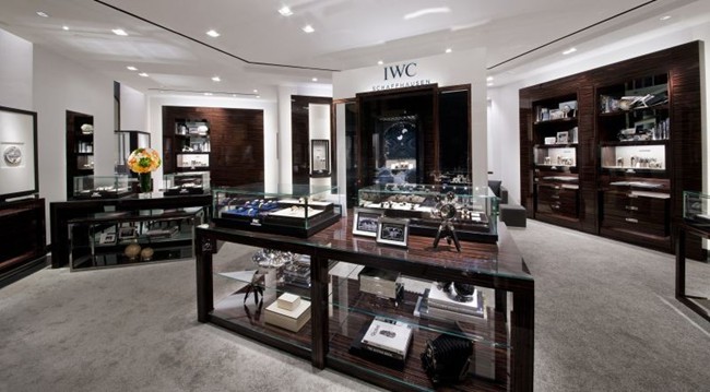 WTFSG_iwc-schaffhausen-opens-new-boutique-studio-city-macau_2