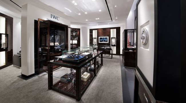 WTFSG_iwc-schaffhausen-opens-new-boutique-studio-city-macau_3