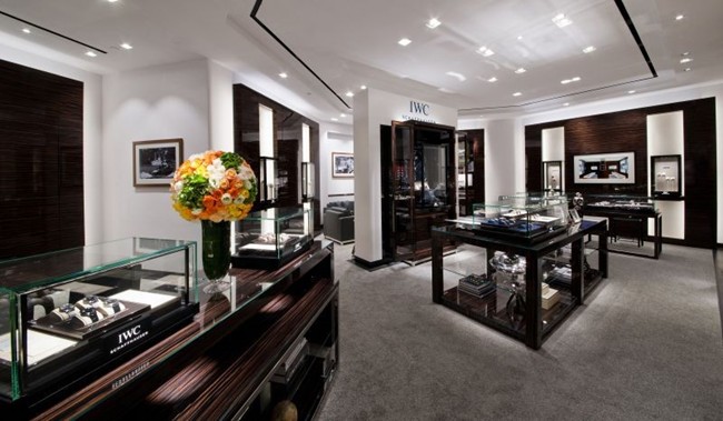 WTFSG_iwc-schaffhausen-opens-new-boutique-studio-city-macau_4