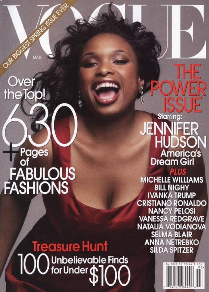 WTFSG_jennifer-hudson-vogue-march-2007-cover