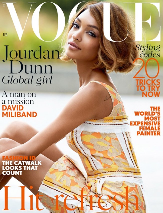 WTFSG_jourdan-dunn-vogue-uk-february-2015-cover