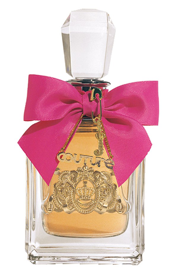 WTFSG_juicy-couture-viva-la-juicy-fragrance_2