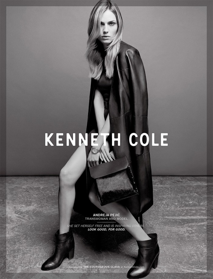 WTFSG_kenneth-cole-fall-winter-2015_2