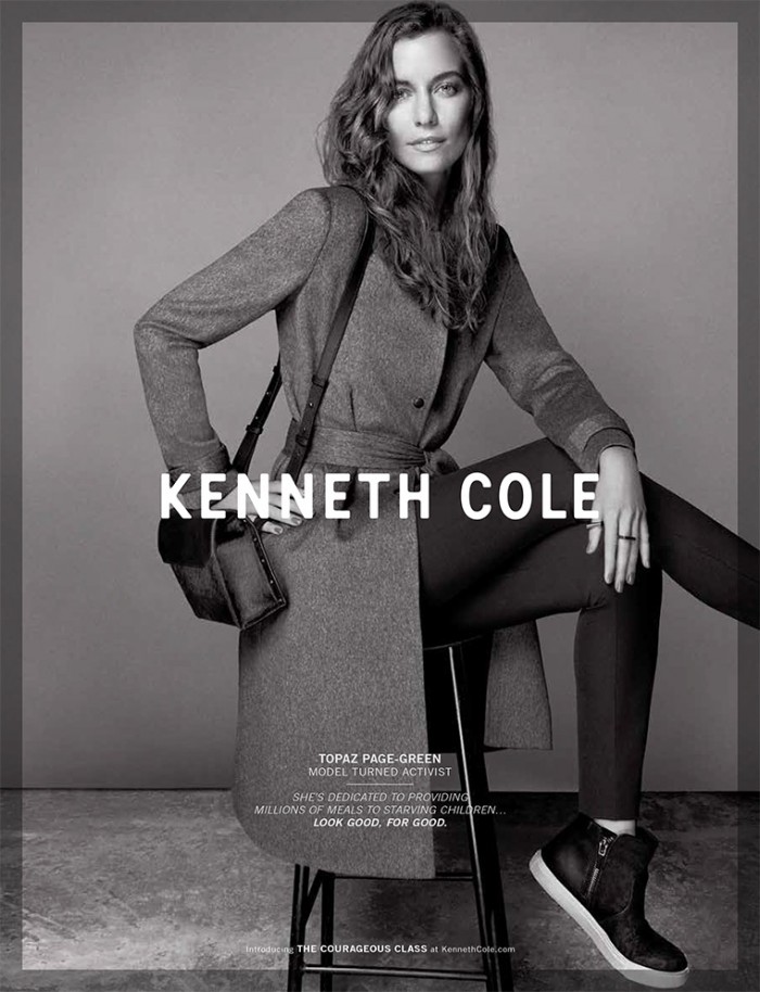 WTFSG_kenneth-cole-fall-winter-2015_3