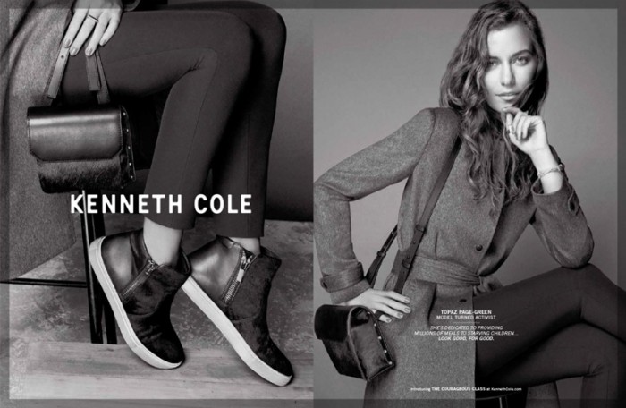 WTFSG_kenneth-cole-fall-winter-2015_4