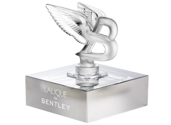 WTFSG_lalique-for-bentley-crystal-edition_2