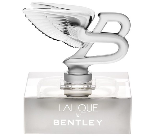WTFSG_lalique-for-bentley-crystal-edition_3
