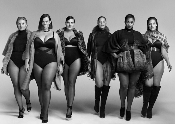 WTFSG_lane-bryant-plusisequal-fall-2015_1