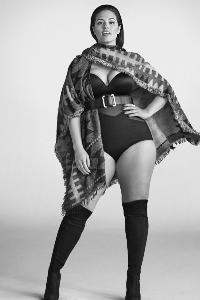 WTFSG_lane-bryant-plusisequal-fall-2015_12