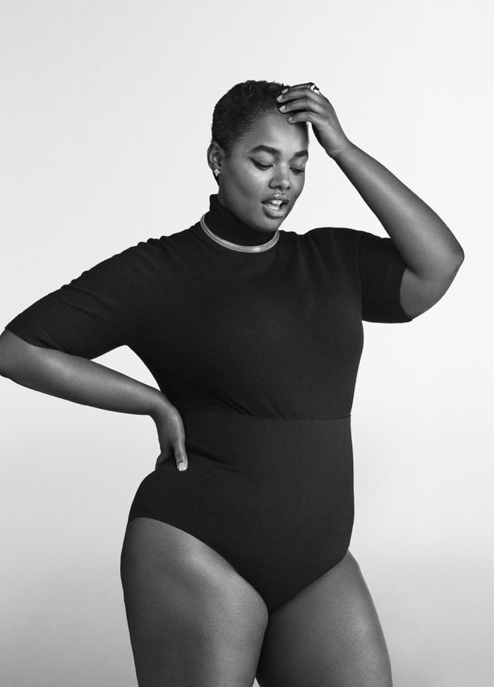 WTFSG_lane-bryant-plusisequal-fall-2015_13