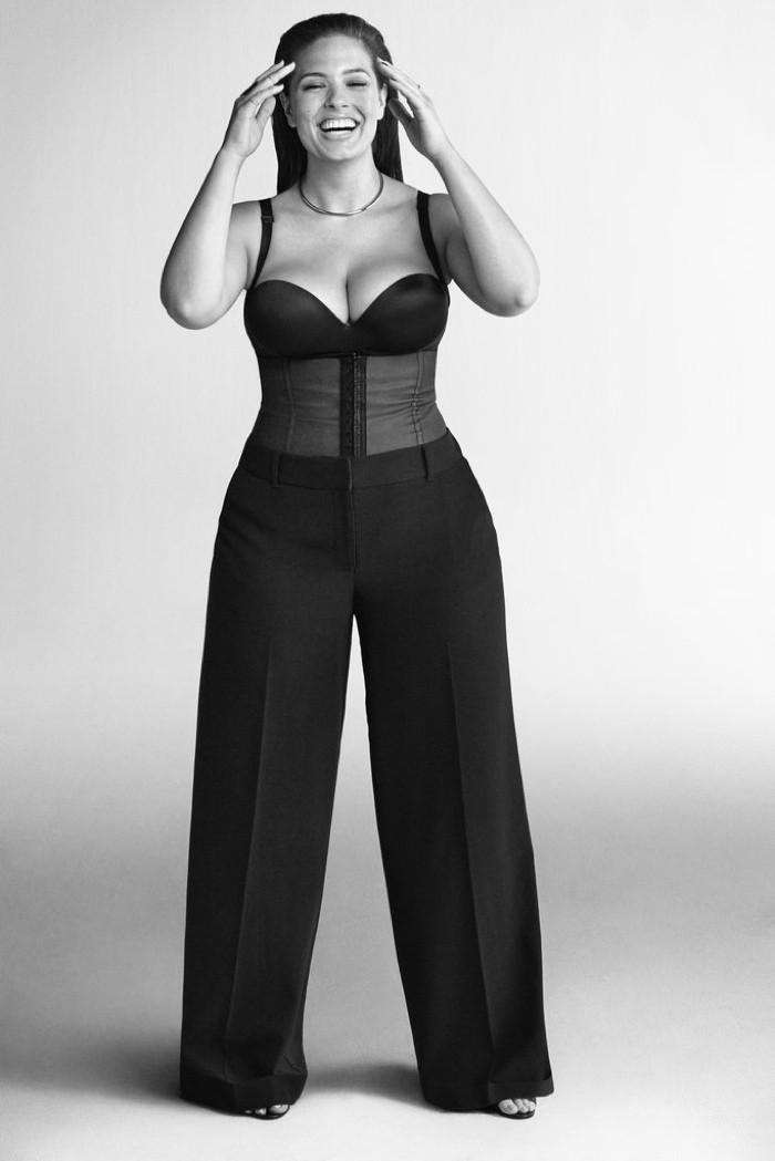 WTFSG_lane-bryant-plusisequal-fall-2015_3