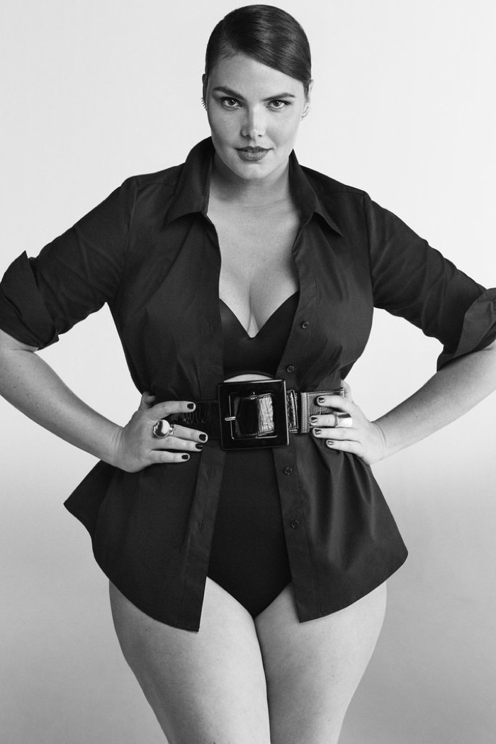 WTFSG_lane-bryant-plusisequal-fall-2015_4