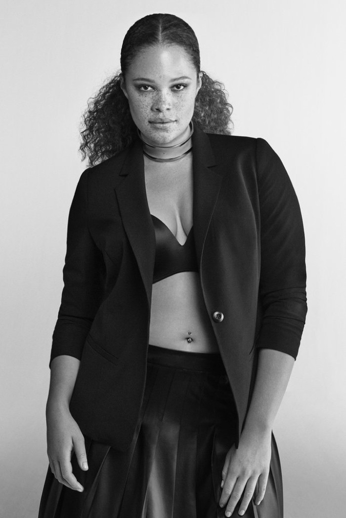 WTFSG_lane-bryant-plusisequal-fall-2015_5