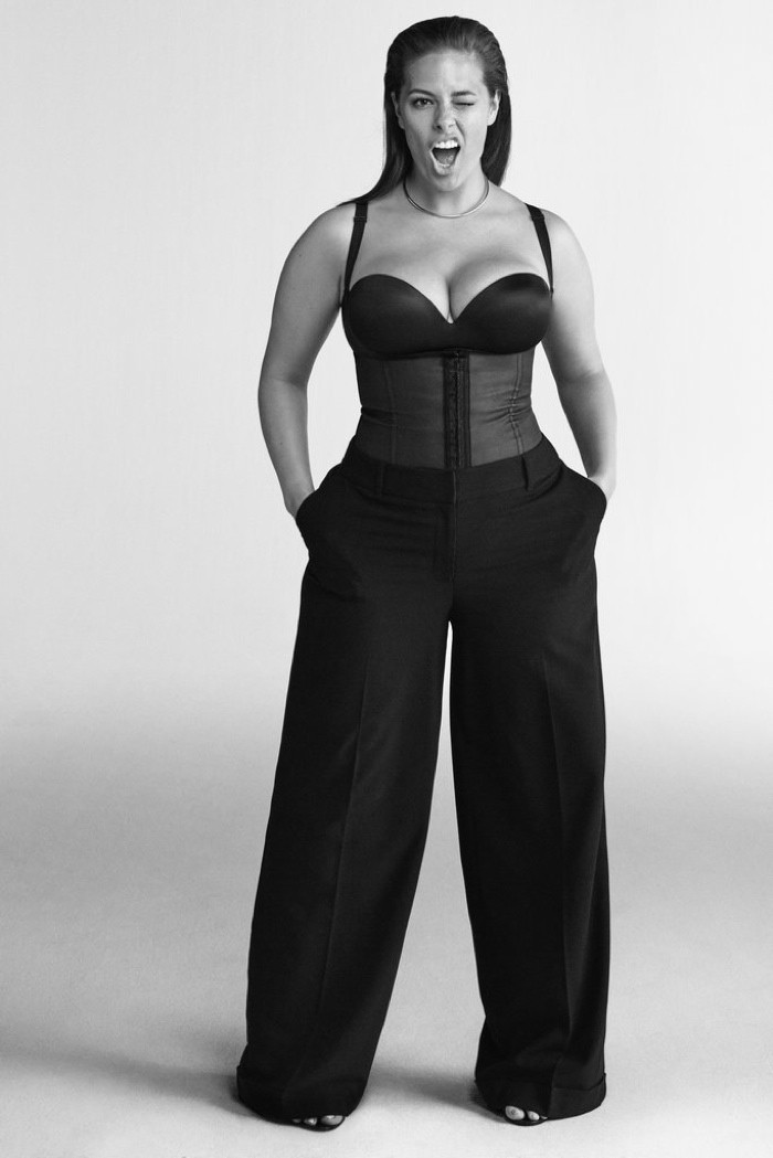 WTFSG_lane-bryant-plusisequal-fall-2015_7