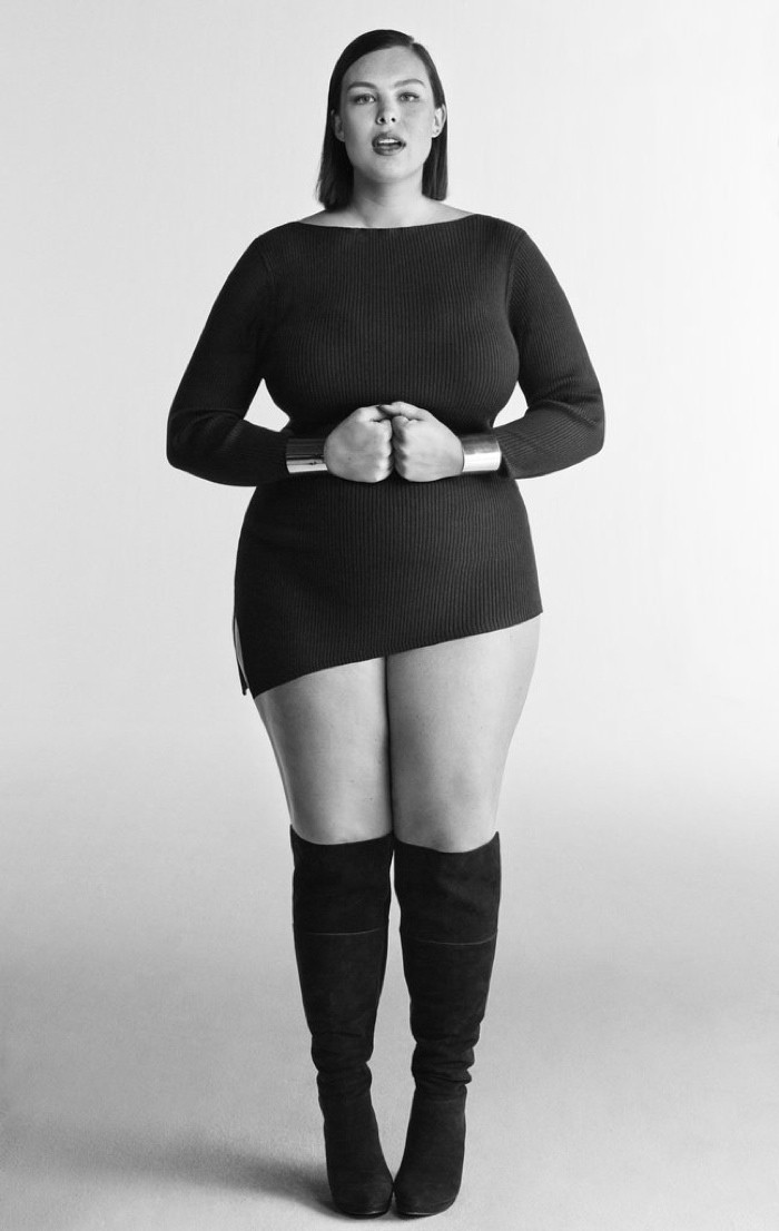 WTFSG_lane-bryant-plusisequal-fall-2015_9