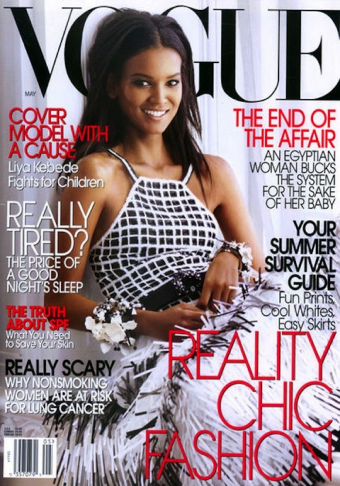 WTFSG_liya-kebede-vogue-may-2005-cover