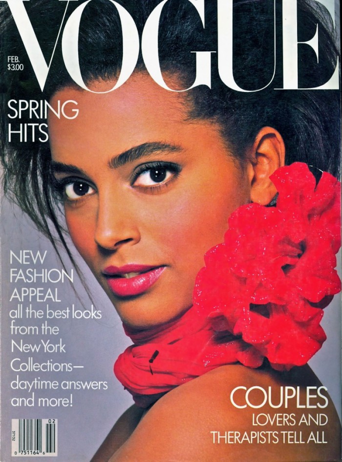 WTFSG_louise-vyent-february-1987-vogue-cover