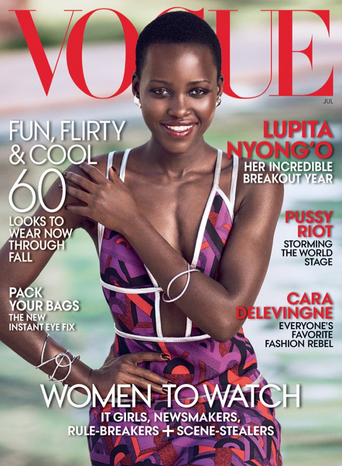 WTFSG_lupita-nyongo-vogue-2014-4