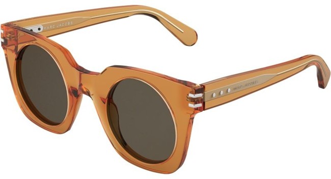 WTFSG_marc-jacobs-summer-2014-sunglasses-collection_1