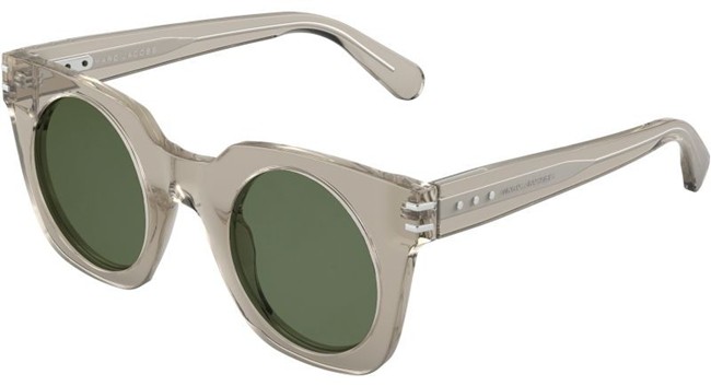 WTFSG_marc-jacobs-summer-2014-sunglasses-collection_2