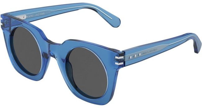 WTFSG_marc-jacobs-summer-2014-sunglasses-collection_3