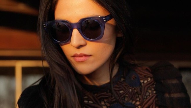 WTFSG_marc-jacobs-summer-2014-sunglasses-collection_4