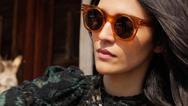 WTFSG_marc-jacobs-summer-2014-sunglasses-collection_5