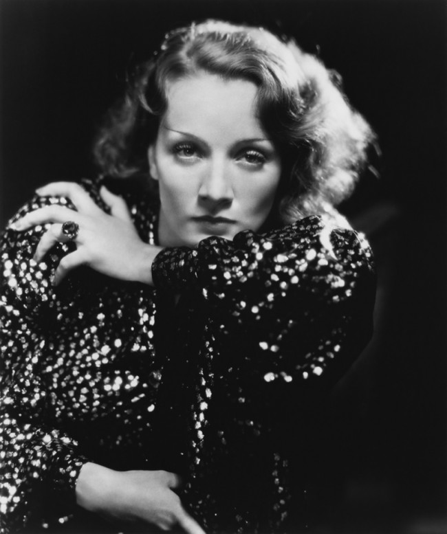 WTFSG_marlene-dietrich-1930-hairstyle