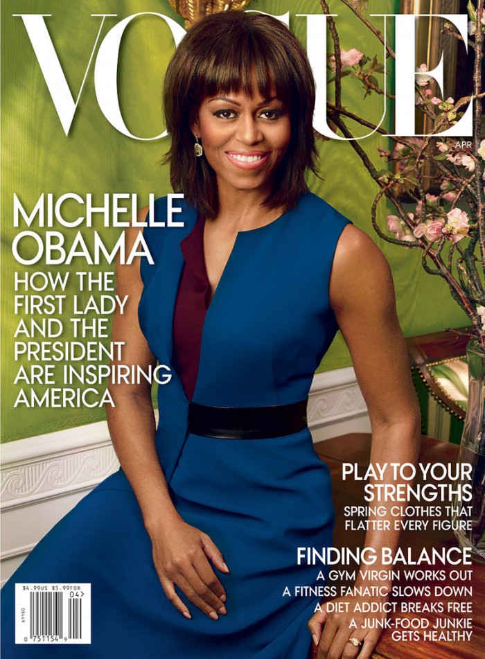 WTFSG_michelle-obama- April-2013-issue-cover
