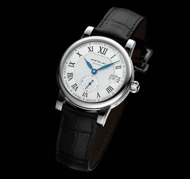 WTFSG_montblanc-star-roman-small-second-automatic_1